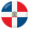 🇩🇴