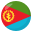 🇪🇷