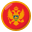 🇲🇪
