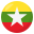 :mm: 🇲🇲