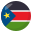 🇸🇸