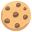 🍪