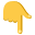 :backhand_index_pointing_down: 👇
