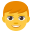 :boy: 👦
