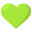 :green_heart: 💚