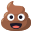 :pile_of_poo: 💩