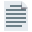 📄