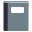 :notebook: 📓