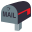 :closed_mailbox_with_lowered_flag: 📪