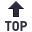 :top: 🔝