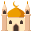 :mosque: 🕌