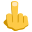 :middle_finger: 🖕