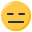 :expressionless_face: 😑