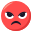 :rage: 😡