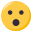:open_mouth: 😮