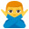 :man_gesturing_no: 🙅♂