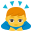 🙇♂