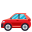 :automobile: 🚗