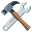 🛠