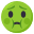 :nauseated_face: 🤢