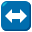 :left-right_arrow: ↔