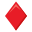 :diamond_suit: ♦
