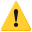 :warning: ⚠