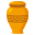 :urn: ⚱