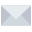 :envelope: ✉