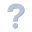 :white_question_mark: ❔
