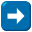 :arrow_right: ➡
