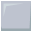 :white_large_square: ⬜